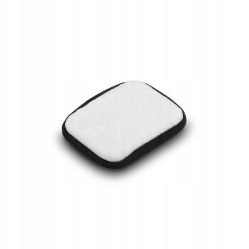 Gyeon Q²M ScrubPad EVO na Arena.pl