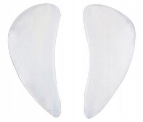 Wkładki Ortopedyczne Medyczne Korekcyjne na Arena.pl