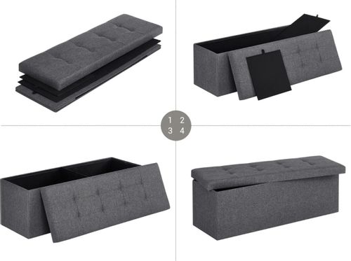 Pufa - LSF77K na Arena.pl