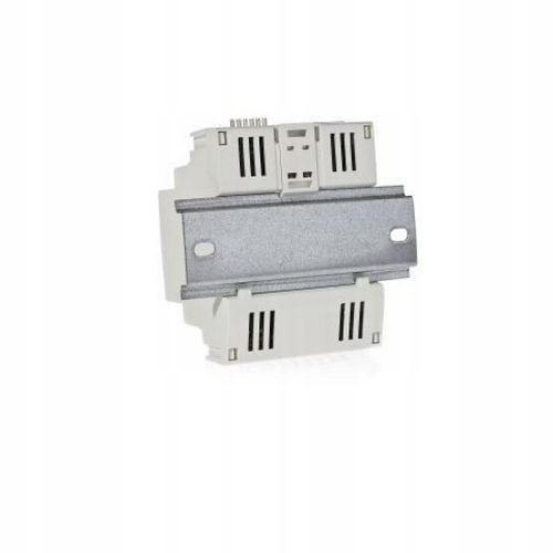 INTERFEJS RS485-ETHERNET UT-4DR ROGER na Arena.pl
