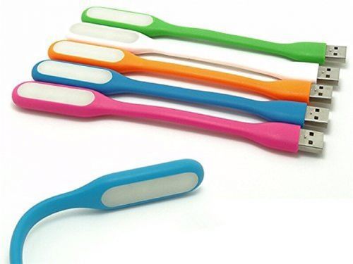 Osram Żarówka Halogenowa H11 55W Original Line na Arena.pl