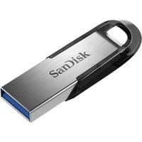 Sandisk ULTRA FLAIR 16GB USB3.0 DRIVE