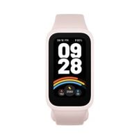 product-compare-64602162