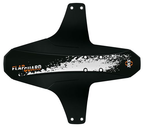 Błotnik przedni SKS 26-29" FLAP GUARD na Arena.pl