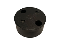 AMORTYZATOR ABSORBER