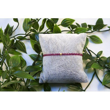 "Bransoletka RUBY" na Arena.pl