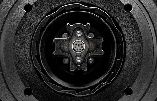 Kierownica THRUSTMASTER T300 RS GT EDITION PC/PS3/PS4/PS5 na Arena.pl