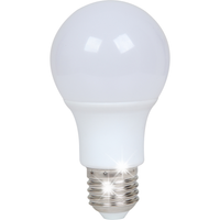 8x Żarówki Retlux RLL245 12W=1000lm 2700K E27