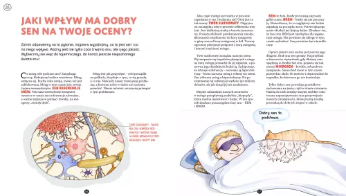 Jego wysokość mózg na Arena.pl