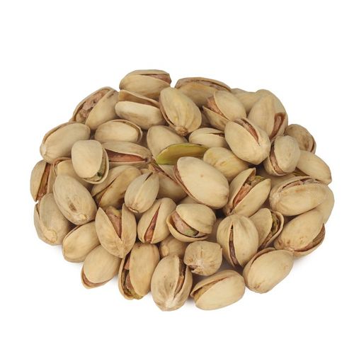 PISTACJE Prażone Solone 500 g Duże Świeże na Arena.pl