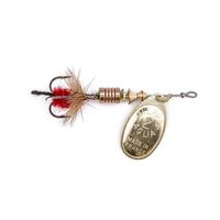 MEPPS AGLIA MOUCHE miedziana / czerwona mucha 1 / 3.6 g