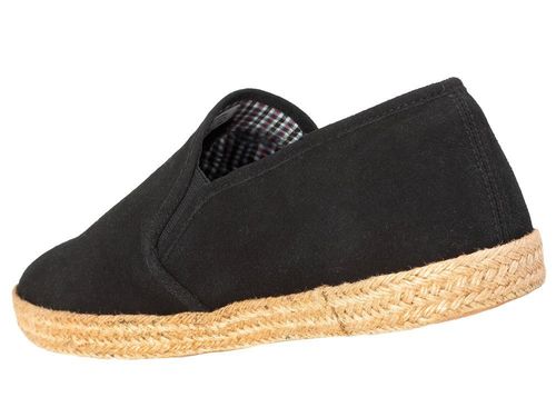 Buty Ben Sherman BN-05 45 na Arena.pl