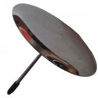 PINEZKA PODSTAWKA DO ROBIENIA KWIATÓW - 72 mm