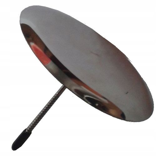 PINEZKA PODSTAWKA DO ROBIENIA KWIATÓW - 72 mm na Arena.pl