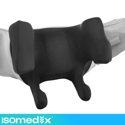 Masażer Do Szyi 22.2W Isomedix na Arena.pl