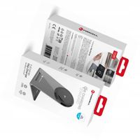 Ładowarka indukcyjna Qi2 MagSafe 15W do Samsung Galaxy Note 20 Ultra