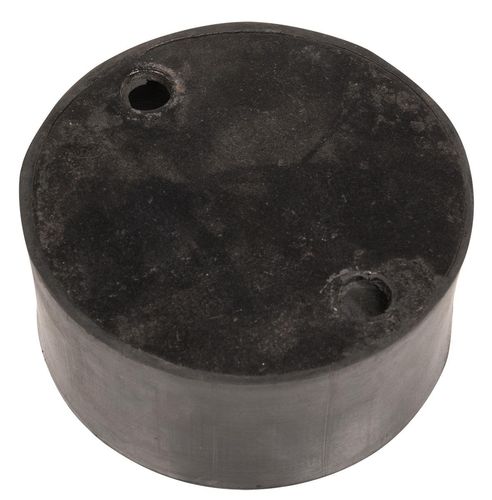 Amortyzator CEDRUS stopa CEDST02 540219 na Arena.pl