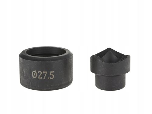 Otwornica Geko 66 mm na Arena.pl