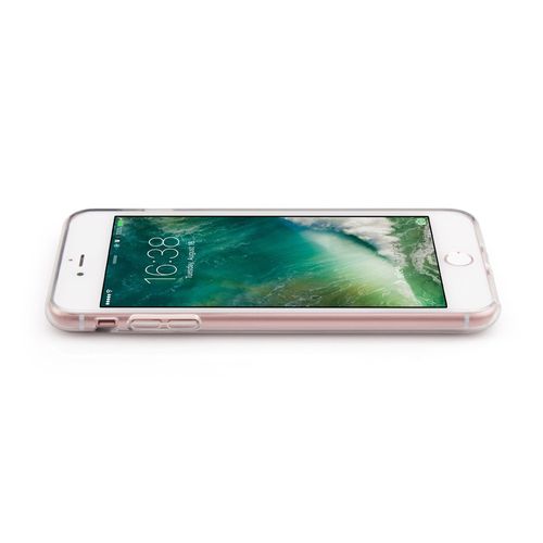 JCPAL Ultra Clear Case - Etui dla iPhone 7 / 7 Plus na Arena.pl