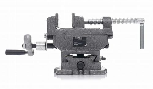 imadło maszynowe 75mm kd10742 na Arena.pl