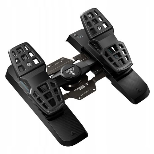 Kontroler TURTLE BEACH VelocityOne Flightstick do Xbox Series/Xbox One/PC na Arena.pl
