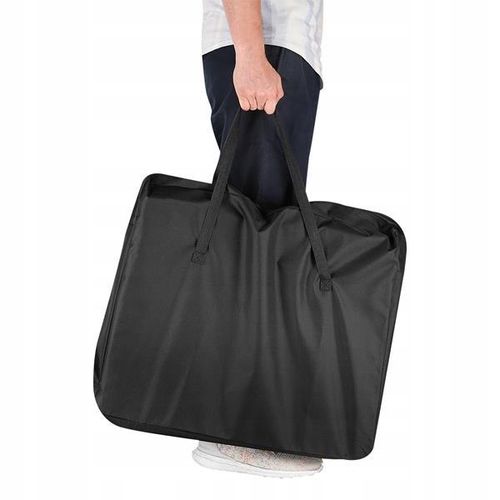 NC3036 SZAFKA TURYSTYCZNA Z BLATEM NILS CAMP na Arena.pl