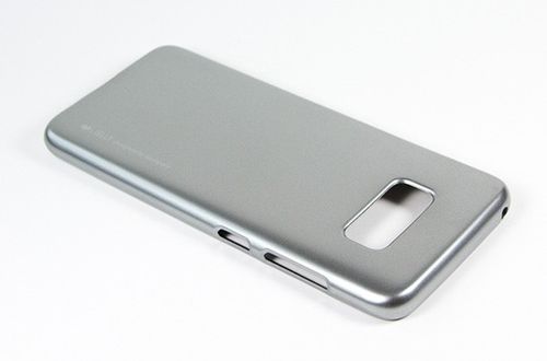 Etui Mercury iJelly Samsung S8 na Arena.pl