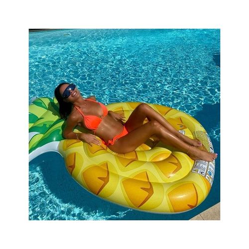 TanExpert Coconut Glow Pianka Samoopalająca 200ml na Arena.pl