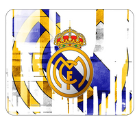 Podkładka pod myszkę Real Madryt