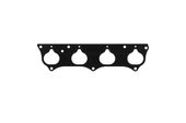 USZCZELKA KOLEKTORA SSACEGO HONDA CR-V II 2002 2003 2004 2005 2006 2007