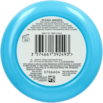 NEUTROGENA Hydro Boost 200 ml na Arena.pl