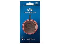 Zapach Drewno Twist, Crystal Glow