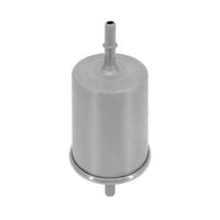 product-compare-63397232