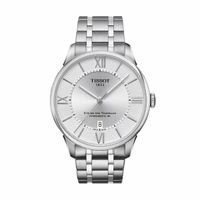 Zegarek Męski Tissot T0994071103800 (Ø 42 mm)