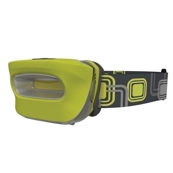 Latarka czołowa EMOS P3528 zdjęcie 1