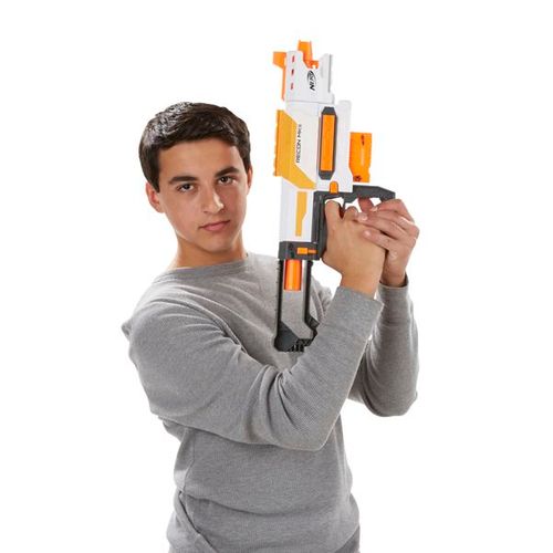 Nerf Modulus Recon Mk11 Hasbro na Arena.pl