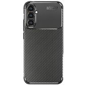 beline etui carbon armor sam a34 5gczarny/black box
