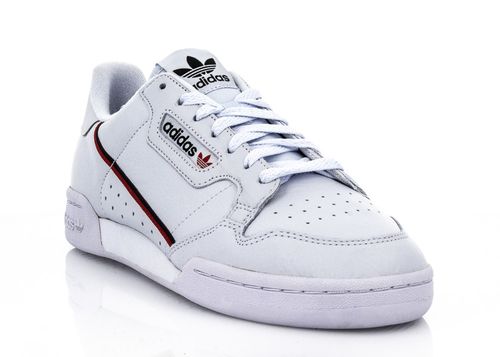 Adidas Continental 80 (B41673)40 2/3 na Arena.pl