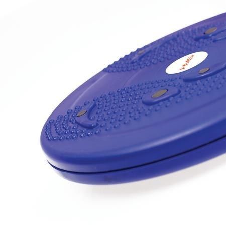 Ko01 Krążek Obrotowy Hms na Arena.pl