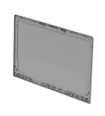 HP SPS-BACK COVER W/ANTENNA PVCY zdjęcie 1
