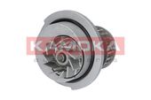 POMPA WODY DAEWOO KALOS 2002 2003 2004