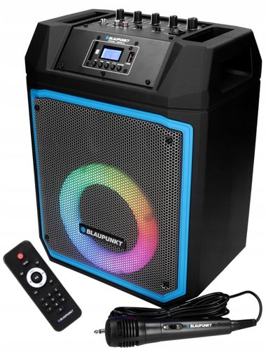 MOTOROLA Oryginalny akumulator PMNN4434A do XT420 na Arena.pl