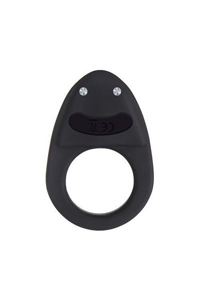 Night Rider Black zdjęcie 3