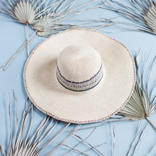 Plecak Triangles na Arena.pl