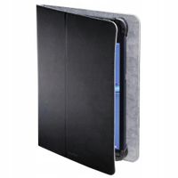 product-compare-64646058