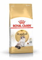 ROYAL CANIN Ragdoll Adult 2kg