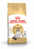 ROYAL CANIN Ragdoll Adult 2kg