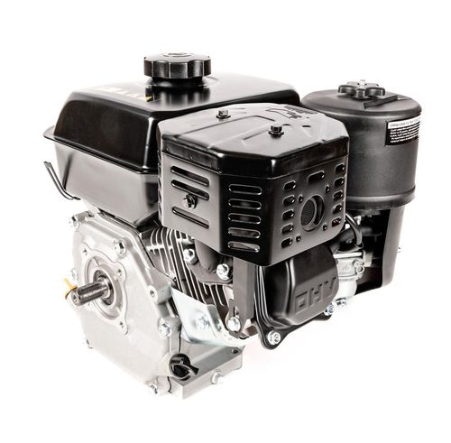 Silnik WM170F/P CEDRUS glebogryzarka GL10 T010330199 na Arena.pl