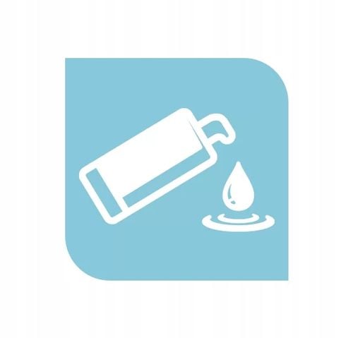 Preparat na onycholize z colostrum OnyPlasma Pharm Foot 15ml na Arena.pl