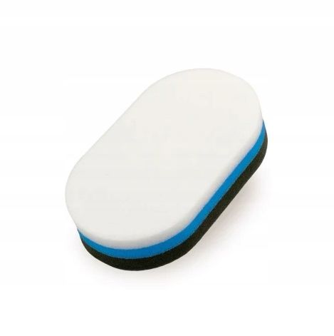 FLEXIPADS 40805 3-kolorowy dwustronny aplikator zdjęcie 1